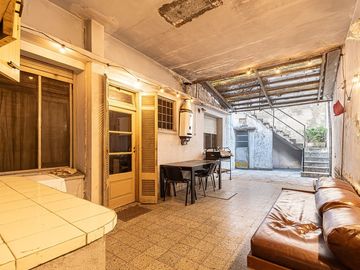Venta vivienda multifamiliar phs APTO CREDITO