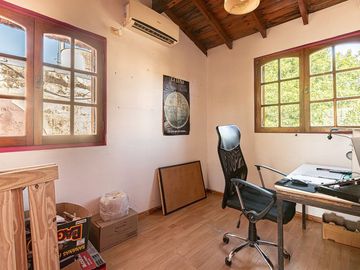 Venta vivienda multifamiliar phs APTO CREDITO