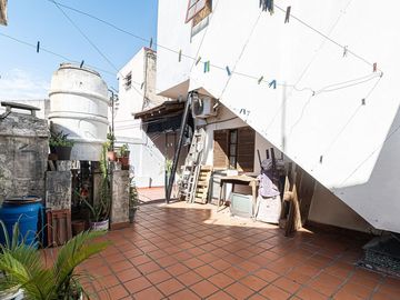 Venta vivienda multifamiliar phs APTO CREDITO