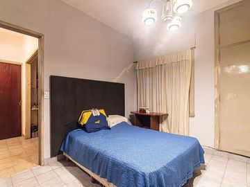 Venta vivienda multifamiliar phs APTO CREDITO