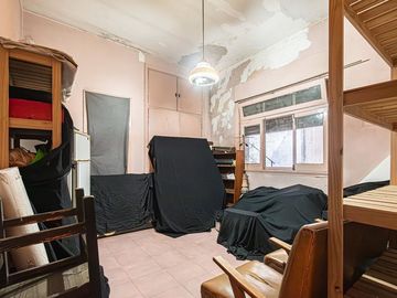 Venta vivienda multifamiliar phs APTO CREDITO