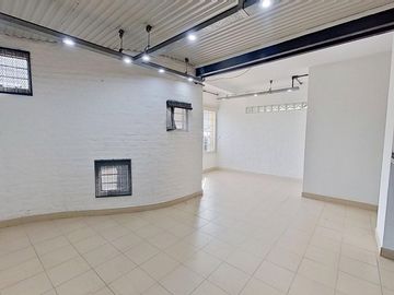 VENTA 2 PH 3 AMB CADA UNO EL PALOMAR PB Y 1 PISO