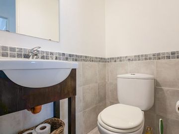 Venta Dpto 2 Ambientes con balcón en Caseros