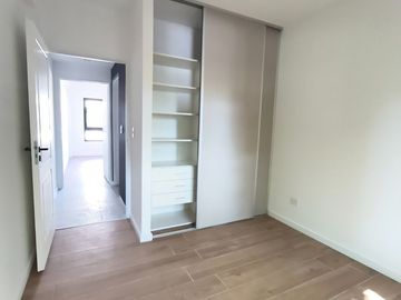 VENTA 4AMB SEMIPISO ESTRENAR FRENTE VILLA DEVOTO