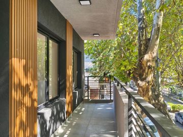 VENTA 4AMB SEMIPISO ESTRENAR FRENTE VILLA DEVOTO