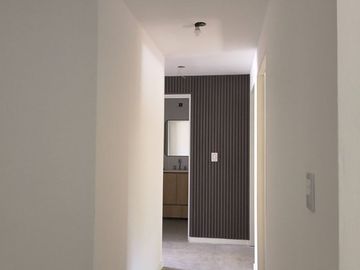 VENTA 4AMB SEMIPISO ESTRENAR FRENTE VILLA DEVOTO