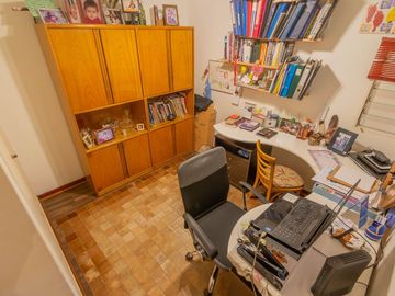 Venta casa V. Santa Rita-5 amb Quincho Cochera
