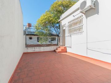 Venta casa V. Santa Rita-5 amb Quincho Cochera