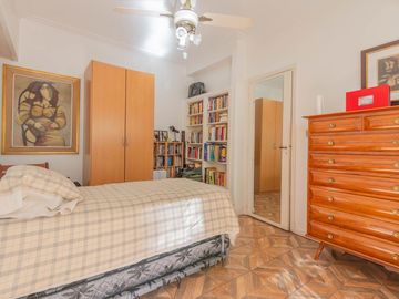 Venta casa V. Santa Rita-5 amb Quincho Cochera