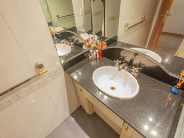 Venta casa V. Santa Rita-5 amb Quincho Cochera