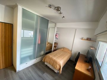VENTA DPTO 4 AMB C/COCHERA AMENITIES SAENZ PEÑA