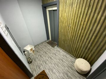 VENTA DPTO 4 AMB C/COCHERA AMENITIES SAENZ PEÑA