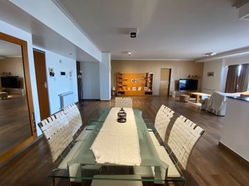 VENTA DPTO 4 AMB C/COCHERA AMENITIES SAENZ PEÑA