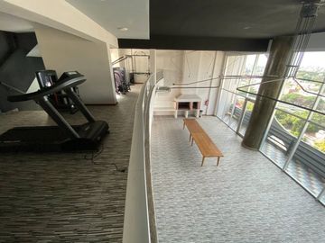 VENTA DPTO 4 AMB C/COCHERA AMENITIES SAENZ PEÑA