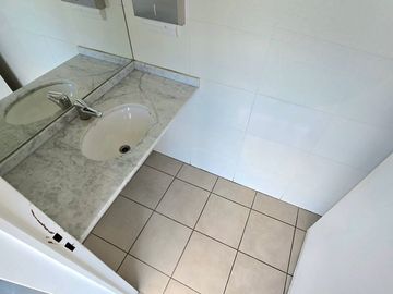 Venta Monoambiente balcon vista abierta Chacarita
