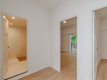 VTA. CASA 4 AMB C/CHOCH.VILLA ORTUZAR APTA CREDITO