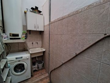 VENTA PH 4 AMBIENTES  VILLA  MITRE CAPITAL FEDERAL