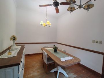 VENTA PH 4 AMBIENTES  VILLA  MITRE CAPITAL FEDERAL