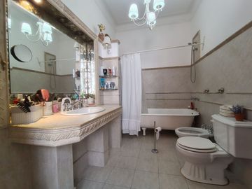 VENTA PH 4 AMBIENTES  VILLA  MITRE CAPITAL FEDERAL