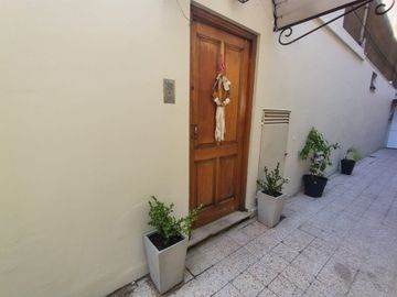 VENTA PH 4 AMBIENTES  VILLA  MITRE CAPITAL FEDERAL