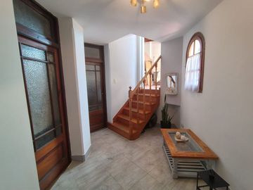 VENTA PH 4 AMBIENTES  VILLA  MITRE CAPITAL FEDERAL