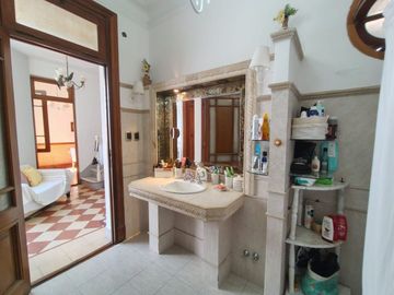 VENTA PH 4 AMBIENTES  VILLA  MITRE CAPITAL FEDERAL