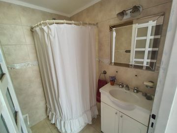 VENTA PH 4 AMBIENTES  VILLA  MITRE CAPITAL FEDERAL