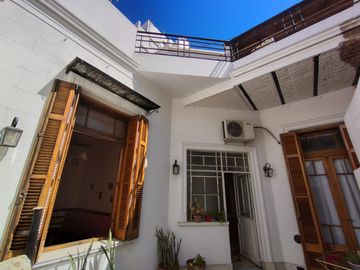 VENTA PH 4 AMBIENTES  VILLA  MITRE CAPITAL FEDERAL