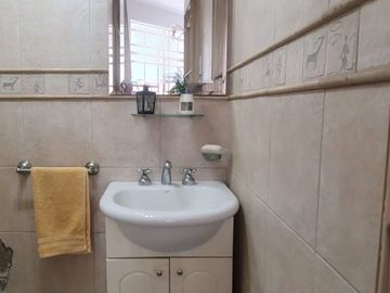 VENTA PH 4 AMBIENTES  VILLA  MITRE CAPITAL FEDERAL