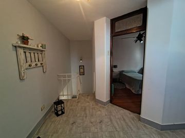 VENTA PH 4 AMBIENTES  VILLA  MITRE CAPITAL FEDERAL