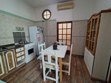 VENTA PH 4 AMBIENTES  VILLA  MITRE CAPITAL FEDERAL