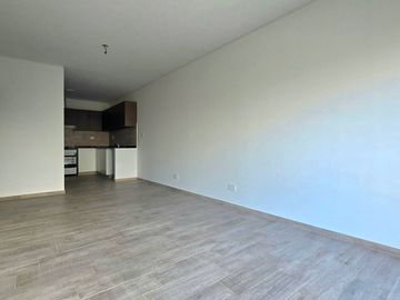 DEPTO 3 AMB DEVOTO A ESTRENAR CON BALCON