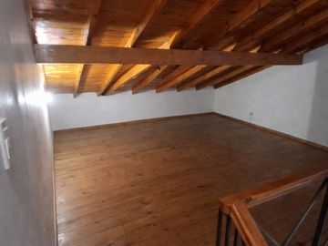 VENTA DE TRIPLEX 5 AMB SAN ANTONIO DE PADUA