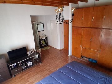 VENTA DE TRIPLEX 5 AMB SAN ANTONIO DE PADUA