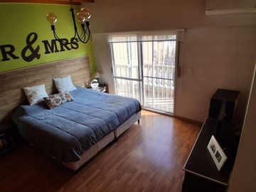 VENTA DE TRIPLEX 5 AMB SAN ANTONIO DE PADUA