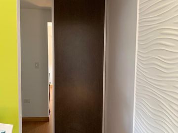 Venta Casa 5 amb pileta B. Santa Rita Canning