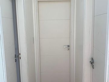 Venta Casa 5 amb pileta B. Santa Rita Canning