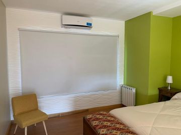 Venta Casa 5 amb pileta B. Santa Rita Canning