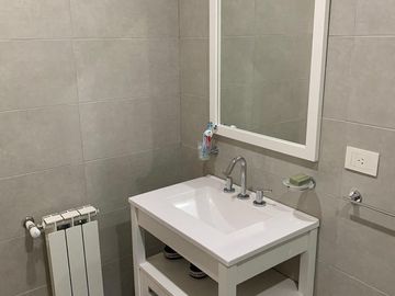 Venta Casa 5 amb pileta B. Santa Rita Canning