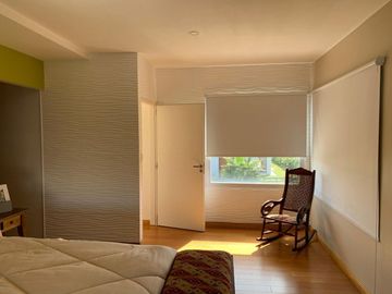 Venta Casa 5 amb pileta B. Santa Rita Canning