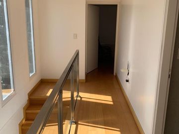 Venta Casa 5 amb pileta B. Santa Rita Canning
