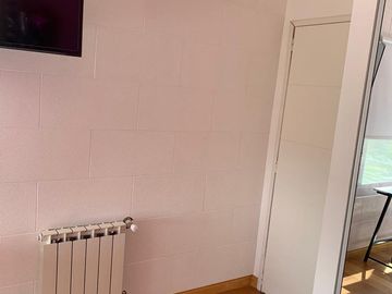 Venta Casa 5 amb pileta B. Santa Rita Canning