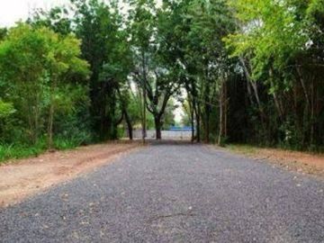 VENTA LOTE EN BARRIO SEMI CERRADO GARIN CHICO