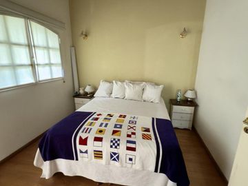 VENTA CASA 6 AMB DON TORCUATO JARDIN Y PILETA