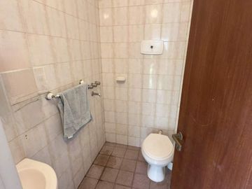 VENTA CASA 6 AMB DON TORCUATO JARDIN Y PILETA