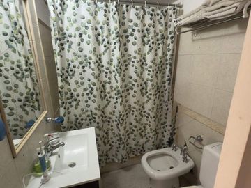 VENTA CASA 6 AMB DON TORCUATO JARDIN Y PILETA