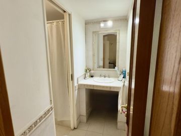 VENTA CASA 6 AMB DON TORCUATO JARDIN Y PILETA
