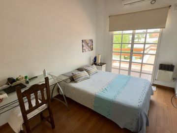 VENTA CASA 6 AMB DON TORCUATO JARDIN Y PILETA