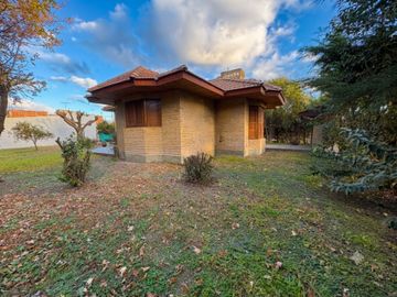 CASA EN VENTA EN ETCHEVERRY