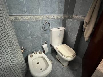 VENTA CASA 4 DORMITORIOS COCHERA VILLA BELGRANO